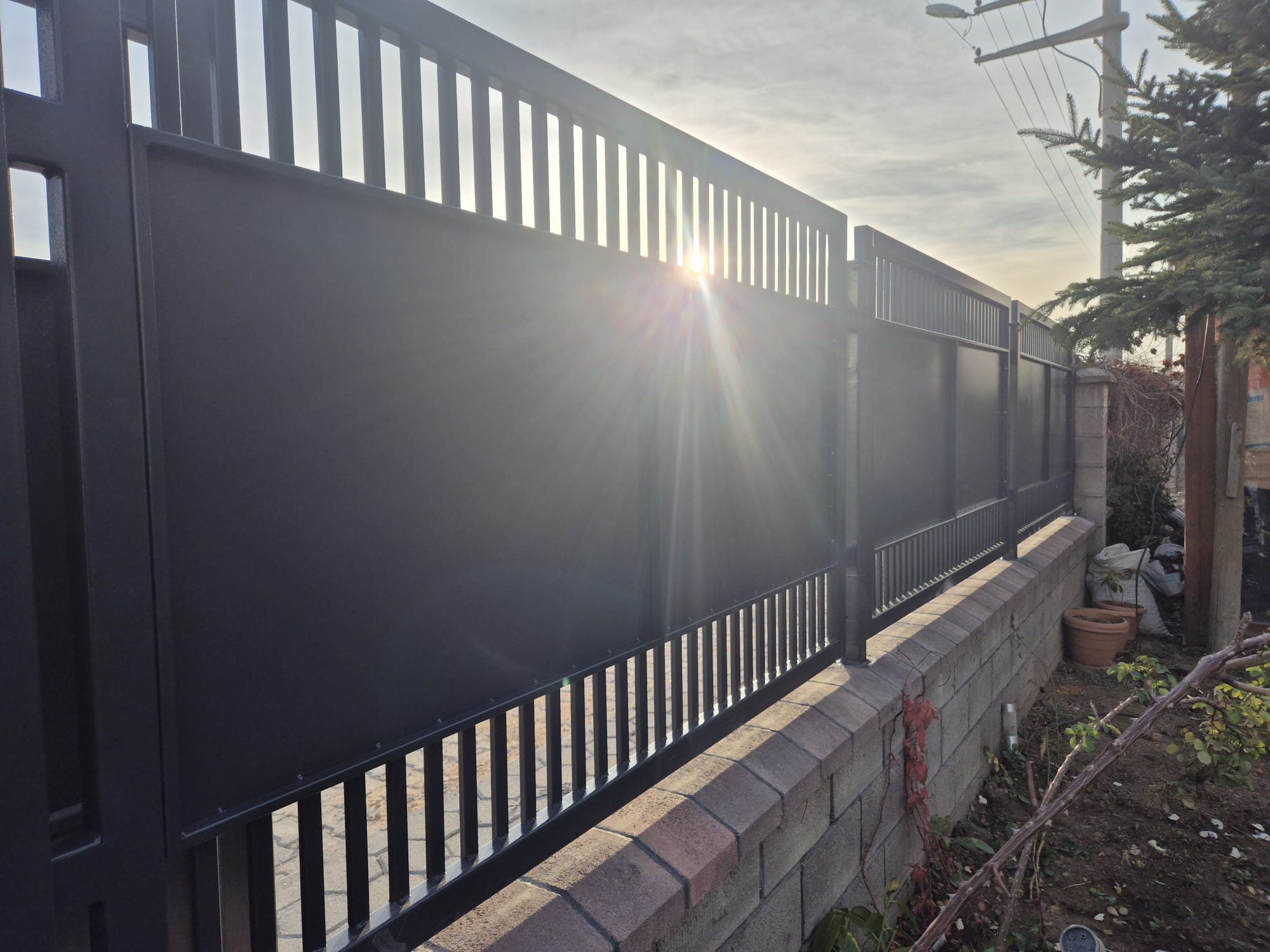 2026 Çeşitli İşlerimizden Kareler