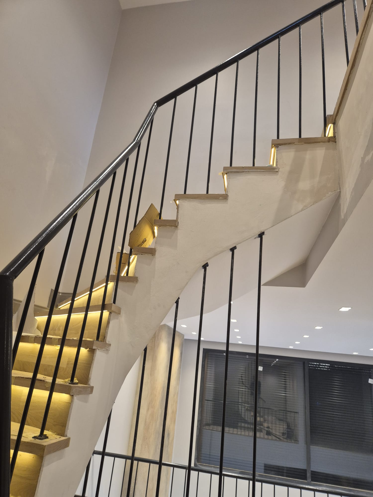 2026 Çeşitli İşlerimizden Kareler