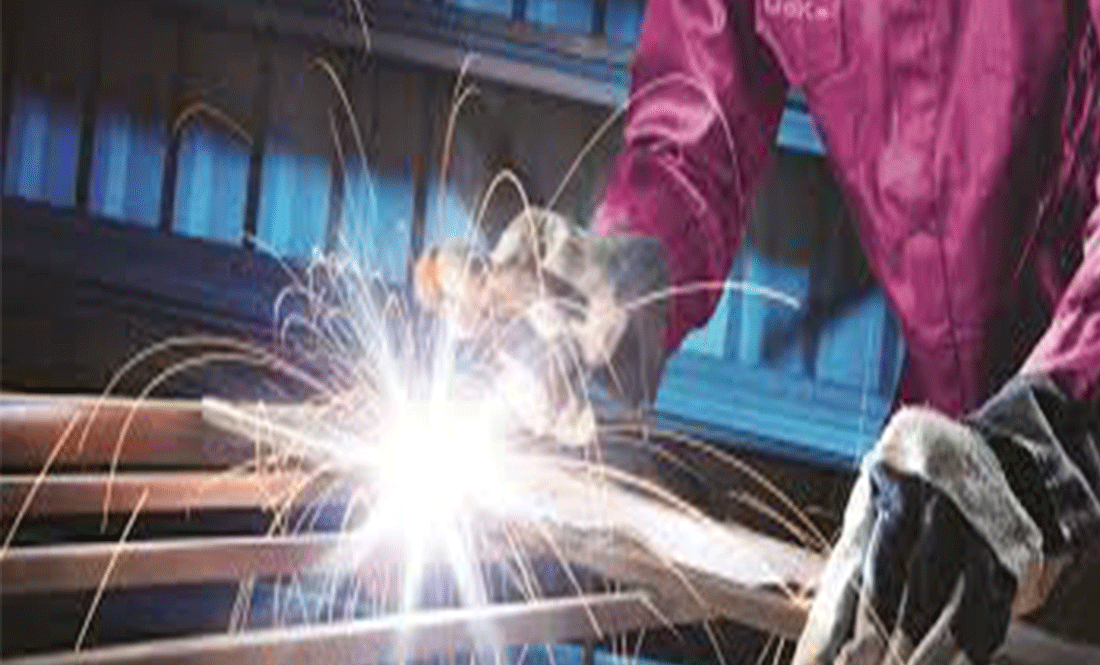 Eskişehir Metal İşleri