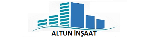 Altun İnşaat
