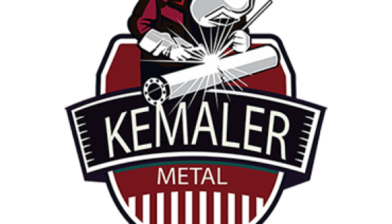 Tanıtım Videosu Kemalermetal